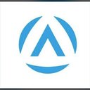 Advantus Corp company logo