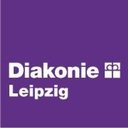 Diakonie Leipzig company logo