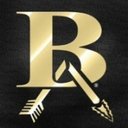 BROKEN ARROW PUBLIC SCHOOLS company logo