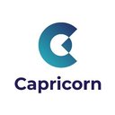 Capricorn company logo