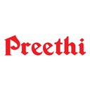 Preethi Kitchen Appliances Pvt Ltd company logo
