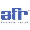 AMERICAN FURNITURE RENTALS INC company logo