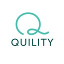 Quility Insurance company logo