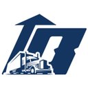 Bozzuto's, Inc. company logo