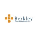 Berkley Property Management company logo