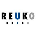 REUKO Klima-Service GmbH &amp; Co.KG GmbH &amp; Co. KG company logo