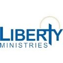 LIBERTY MINISTRIES company logo