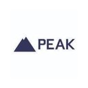 PEAK Financial Group company logo