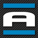 AFCO Performance Group company logo