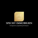 Specht Immobilien company logo