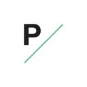 Pressision Ltd company logo