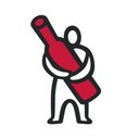 Wine.com company logo