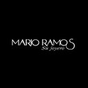 Joyeria Mario Ramos company logo
