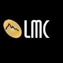 LMC CONSTRUCTION company logo