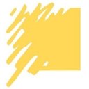 King County Sexual Assault Resource Center company logo