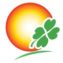 道東あさひ農業協同組合 company logo