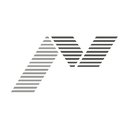 Gustav Schramm GmbH company logo