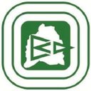 Bassetlaw District Council company logo