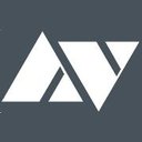AUDIOVISIONS company logo