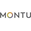 Montu UK company logo