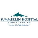 Summerlin Hospital Medical Center company logo