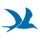 Vogelbescherming Nederland company logo