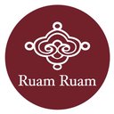 ルアンルアン ふじみ野ナーレ店 company logo