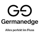 Germanedge GmbH company logo