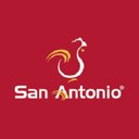 GRUPO PECUARIO SAN ANTONIO company logo
