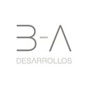 Becherano Arquitectos company logo
