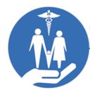 Grupo Medico company logo
