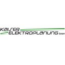 Kaiser Elektroplanung GmbH company logo