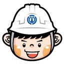 山本建設　株式会社 company logo