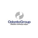 OdontoGroup company logo