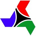 Alliance Precision Plastics company logo