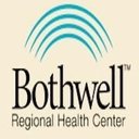 Bothwell Regional Health Center company logo