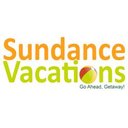 Sundance Vacations company logo