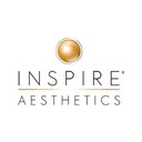 Inspire Aesthetics company logo