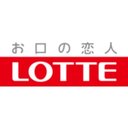 株式会社ロッテ company logo