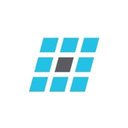 Explicatis GmbH company logo