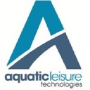 Aquatic Leisure Technologies company logo