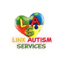 Linx Autism Services company logo