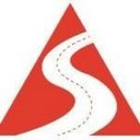 Shasta Tek Solutions company logo