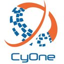 CyOne, Inc. company logo