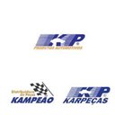 Distribuidora de Peças Kampeão company logo