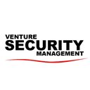 Venture Security company logo