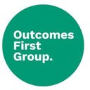 Outcomes First Group company logo