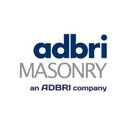 Adbri Masonry company logo