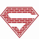 Souder Masonry and Concrete company logo