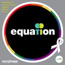 Equation company logo